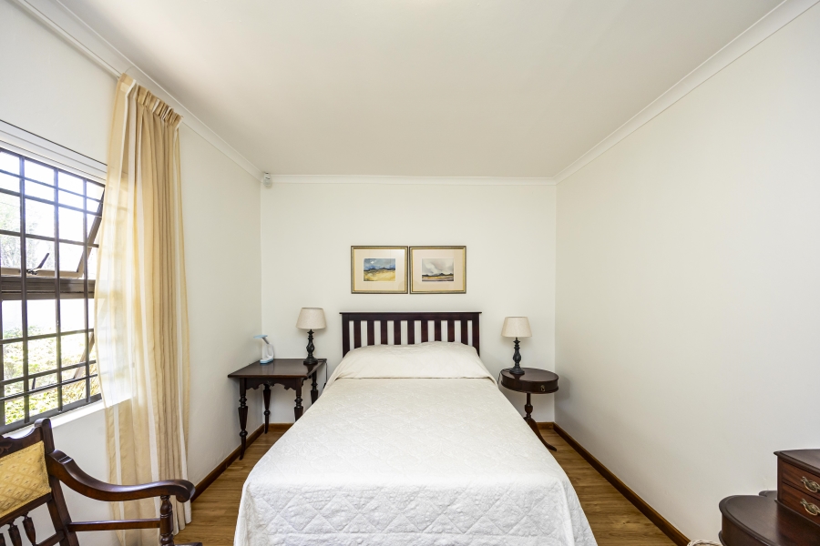 3 Bedroom Property for Sale in Bonnie Doone Eastern Cape